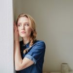 Four Women Reveal The Secret Reasons They Ended Their Relationships