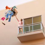 The Steps You Need to Take as You Split Up from a Long-Term Partner