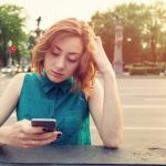 Does She Refuse To Call You Her Boyfriend? This Is Probably Why