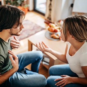 Just Because You Want Them to Be Perfect, Doesn’t Mean They Are