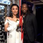 Hollywood’s Finest Couples That Called It Quits Without Warning