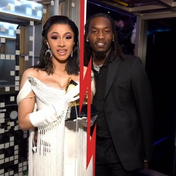 Hollywood’s Finest Couples That Called It Quits Without Warning