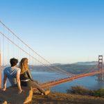 Meet The Millennial Couple Making Over $100K And Investing In Solar Power