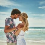 5 Things You Should Know When Going Through the Honeymoon Phase