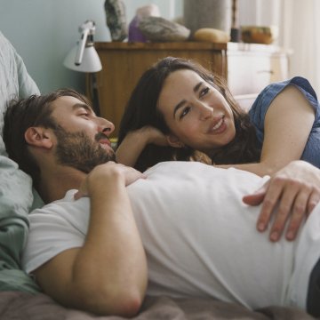 She Dumped You, But Now Wants You Back – Here’s How To React