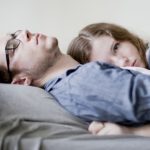 7 Signs Your Relationship Is Doomed – Sorry