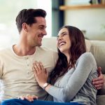 Meet The NYC Couple Living It Up In Michigan On $76,000 A Year