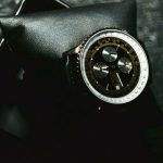 So She Bought You An Expensive Gift – Here’s What It Really Means