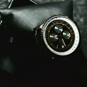 So She Bought You An Expensive Gift – Here’s What It Really Means