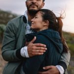 Show Up and Speak Out in Defense of Your Relationship to Stop Asian Hate