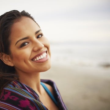 5 Things To Know So You Don’t Offend Your New Latina Girlfriend