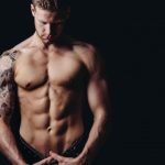 How To Up Your Sex Appeal, According To Science