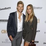 Lovebird Bravolebrities Explain the Right Way to Mix Business With Pleasure