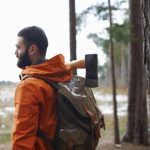 Embrace These 10 Habits And Become The Best Possible You