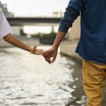 4 Ways to Tell Her You Need More Space (in a Nice Way)