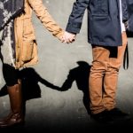 An Asexual’s Guide To Love, Intimacy and Sex