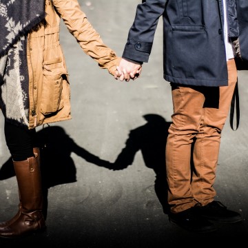 An Asexual’s Guide To Love, Intimacy and Sex