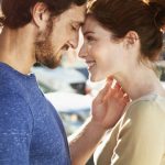 Revealed: The Most Important Non-Sexual Skills Women Want Men To Have