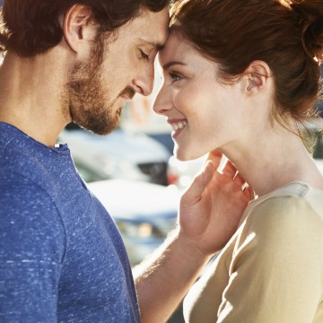 Revealed: The Most Important Non-Sexual Skills Women Want Men To Have