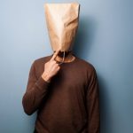 Here’s How Ugly Guys, Average Guys and Handsome Guys Can Find Love