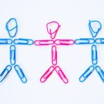 The Unique Benefits of Being in a Poly Relationship