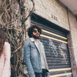 5 Questions to Ask Yourself If You’re Feeling Afraid of Commitment