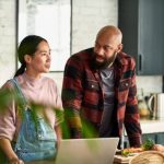 Every Relationship Needs Boundaries — Here’s How to Set Them in Yours