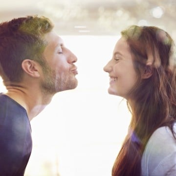 Am I Too Clingy? How to Tell and What to Do About It