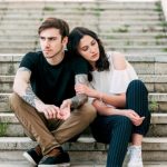 5 Steps to Help You Get Over Your Fear of Commitment