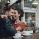 You Haven’t Found ‘The One’ Because You’re Looking for the Wrong Things