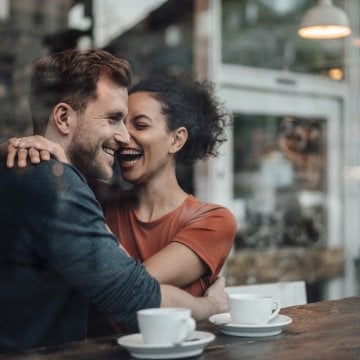 You Haven’t Found ‘The One’ Because You’re Looking for the Wrong Things