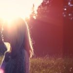 Married People Of Reddit Share What They First Thought Upon Seeing Their Future Wife/Husband