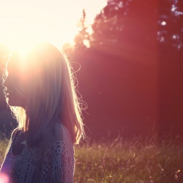 Married People Of Reddit Share What They First Thought Upon Seeing Their Future Wife/Husband