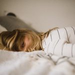 How to Tell Her You Aren’t Ready to Commit (Without Being a Jerk)