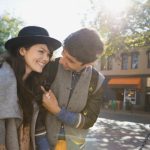 What Makes A Man Fun, According To Women