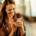 What’s The Worst Tinder Profile Pic You Could Have? Time To Find Out, Gents