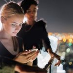 Is Online Dating Ruining Dating?