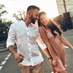 How to Turn a Fling Into a Relationship in 4.5 Steps