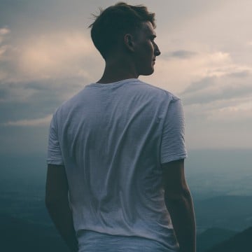 Your Next Breakup Could Be The Best Thing To Ever Happen To You – Here’s Why