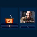 Our Sex and Dating Editor Tried His Luck on a New Dating App Game Show