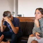 3 Key Differences Between Being Emotional and Being Emotionally Manipulative