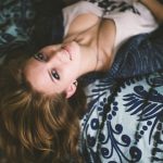 Did She Just Call You ‘Cute’? Here’s What She Really Means