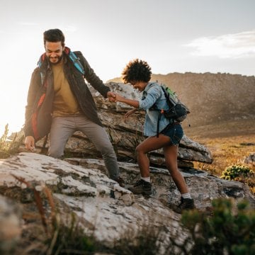 10 Things You Can Do in Autumn That Have Nothing to Do With Apples