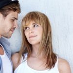 9 Modern Dating Rules Your Parents Never Had To Deal With