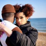 Does Taking a Relationship Break Ever Work?