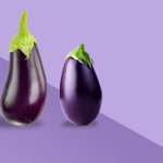 4 Men With Very Different Penis Sizes Open Up About Their Sex Lives