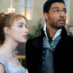 Netflix and Chill: 12 Movies and Shows to Stream with Your Honey