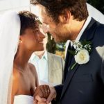 If You’re on the Fence About Marriage, You’ll Definitely Want to Read This