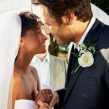 If You’re on the Fence About Marriage, You’ll Definitely Want to Read This