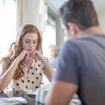 Poll: Which Is The Most Reasonable Holiday To Dump Someone?